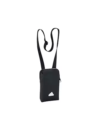 ADIDAS | Pochette pour smartphone |